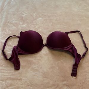 Victoria’s Secret bra
